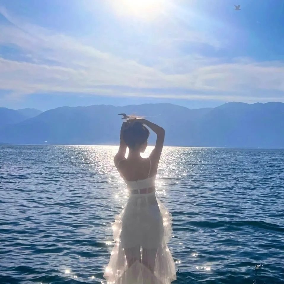 最游记 RELOAD ZEROIN